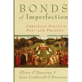 Bonds of Imperfection