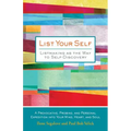 List Your Self: Listmaking as the Way to Self-Discovery