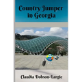 Country Jumper in Georgia