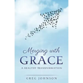 Merging with Grace