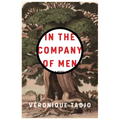 In the Company of Men