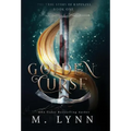 Golden Curse