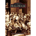 Hull-House