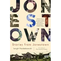 Stories from Jonestown