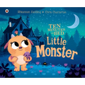 Little Monster