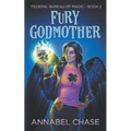 Fury Godmother