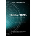 Terra firma: the earth not a planet, proved from scripture, reason and fact
