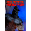 Apex Predator: Horned Moon
