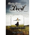 Hard to Dance with the Devil on Your Back: A Lenten Study for Adults