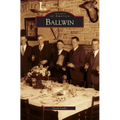 Ballwin