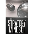 The Strategy Mindset