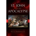 St. John and the Apocalypse