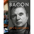 Francis Bacon: Revelations
