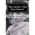 The Jacket (The Star-Rover)