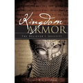 Kingdom Armor