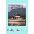 Two Summers on the Helen Marie: Cruising the Inside Passage