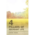 4 Pillars of Abundant Life