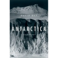 Antarctica: A Biography