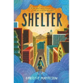 Shelter