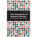 The Adventures of Sherlock Holmes