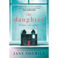 The Daughter