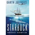 Starbuck, Nantucket Redemption