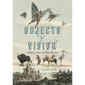 Objects of Vision: Making Sense of What We See