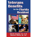 Veterans Benefits for the Florida Resident
