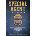Special Agent
