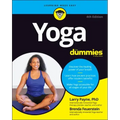 Yoga for Dummies