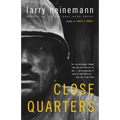 Close Quarters