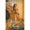 A Bargain with the Rake