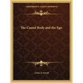 The Causal Body and the Ego