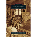 Los Alamos and the Pajarito Plateau