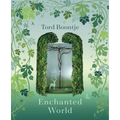 Tord Boontje: Enchanted World: The Romance of Design