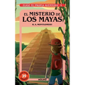 El Misterio de Los Mayas/ Mystery of the Maya