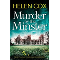 Murder by the Minster