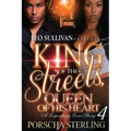 King of the Streets, Queen of His Heart 4: A Legendary Love Story