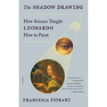 Shadow Drawing