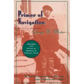 Primer of Navigation