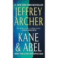 Kane and Abel