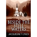 Beside the Still Waters