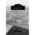 Schaumburg's Woodfield Mall