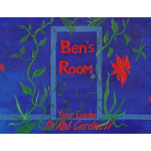 Ben's Room