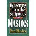 Reasoning from the Scriptures with Masons