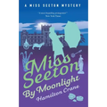 Miss Seeton by Moonlight