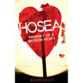 Hosea