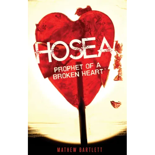 Hosea