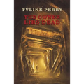 The Owner Lies Dead: (A Golden-Age Mystery Reprint)