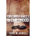 Circumstances of Childhood